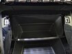 Occasion PEUGEOT 208 208 PureTech 100 S&S BVM6 - Style