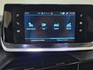 Occasion PEUGEOT 208 208 PureTech 100 S&S BVM6 - Style