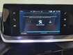 Occasion PEUGEOT 208 208 PureTech 100 S&S BVM6 - Style
