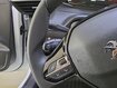 Occasion PEUGEOT 208 208 PureTech 100 S&S BVM6 - Style