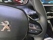 Occasion PEUGEOT 208 208 PureTech 100 S&S BVM6 - Style