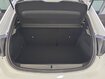 Occasion PEUGEOT 208 208 PureTech 100 S&S BVM6 - Style