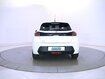 Occasion PEUGEOT 208 208 PureTech 100 S&S BVM6 - Style