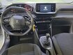 Occasion PEUGEOT 208 208 PureTech 100 S&S BVM6 - Style