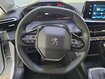 Occasion PEUGEOT 208 208 PureTech 100 S&S BVM6 - Style