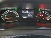 Occasion PEUGEOT 208 208 PureTech 100 S&S BVM6 - Style
