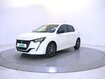 Occasion PEUGEOT 208 208 PureTech 100 S&S BVM6