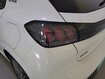 Occasion PEUGEOT 208 208 PureTech 100 S&S BVM6