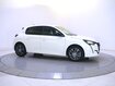 Occasion PEUGEOT 208 208 PureTech 100 S&S BVM6