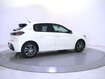 Occasion PEUGEOT 208 208 PureTech 100 S&S BVM6