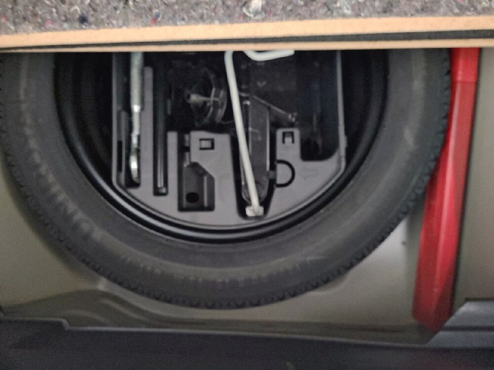 Occasion PEUGEOT 208 208 PureTech 100 S&S BVM6 - Style