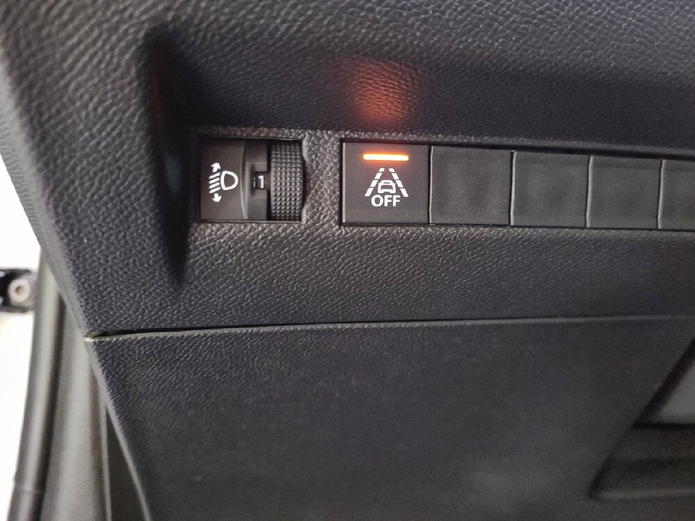 Occasion PEUGEOT 208 208 PureTech 100 S&S BVM6 - Style