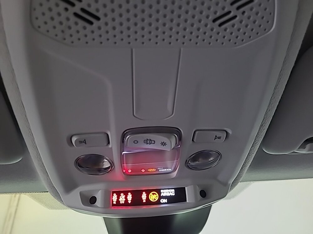 Occasion PEUGEOT 208 208 PureTech 100 S&S BVM6 - Style