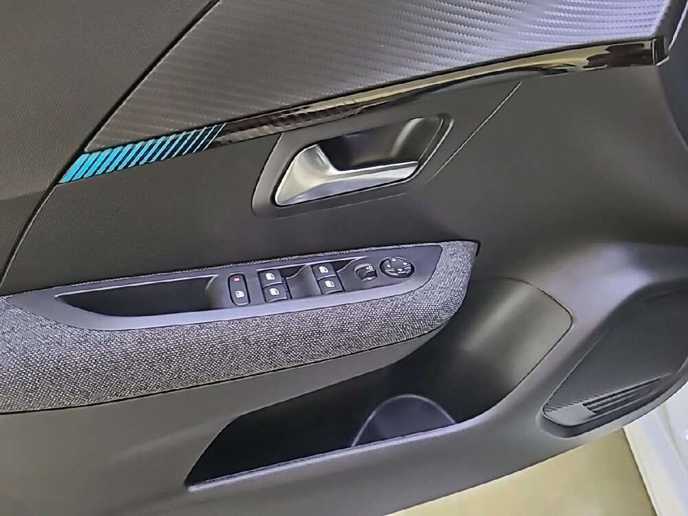 Occasion PEUGEOT 208 208 PureTech 100 S&S BVM6 - Style