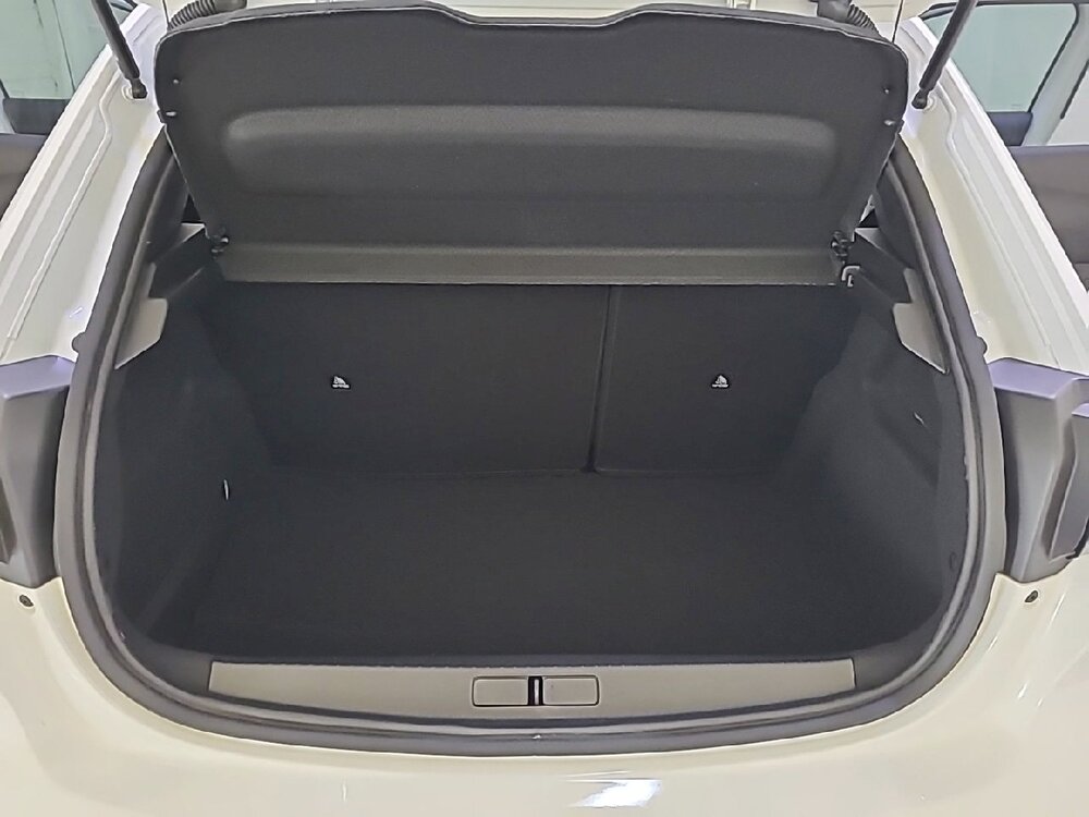 Occasion PEUGEOT 208 208 PureTech 100 S&S BVM6 - Style