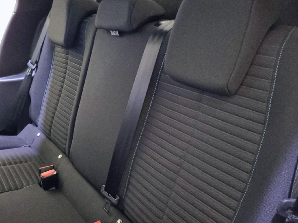 Occasion PEUGEOT 208 208 PureTech 100 S&S BVM6