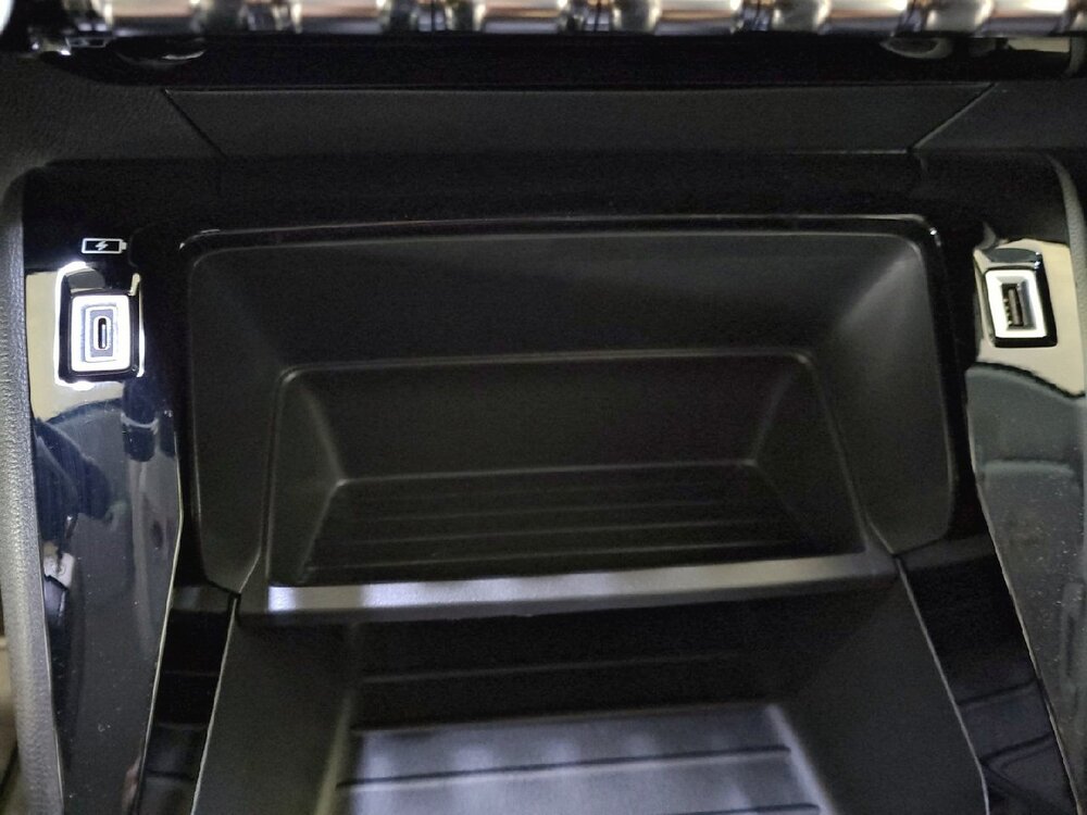 Occasion PEUGEOT 208 208 PureTech 100 S&S BVM6