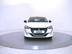 Occasion PEUGEOT 208 208 PureTech 100 S&S BVM6 - Style