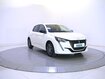 Occasion PEUGEOT 208 208 PureTech 100 S&S BVM6 - Style
