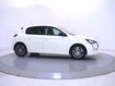 Occasion PEUGEOT 208 208 PureTech 100 S&S BVM6 - Style