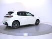 Occasion PEUGEOT 208 208 PureTech 100 S&S BVM6 - Style