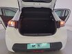 Occasion PEUGEOT 208 208 PureTech 100 S&S BVM6 - Style