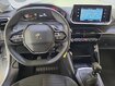 Occasion PEUGEOT 208 208 PureTech 100 S&S BVM6 - Style