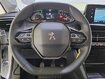 Occasion PEUGEOT 208 208 PureTech 100 S&S BVM6 - Style