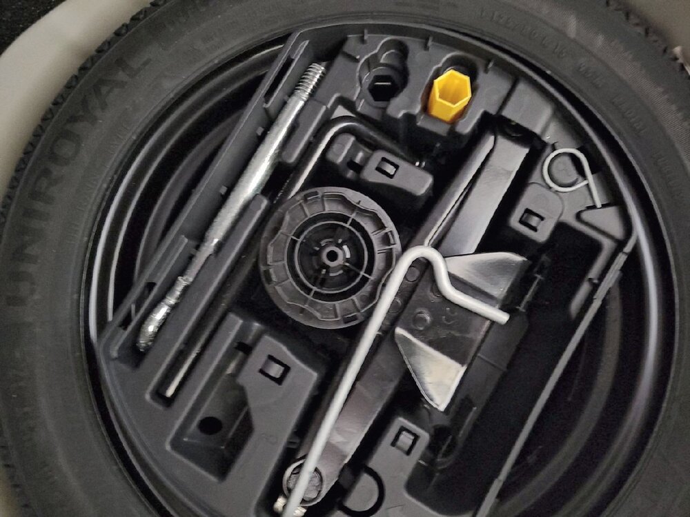 Occasion PEUGEOT 208 208 PureTech 100 S&S BVM6 - Style