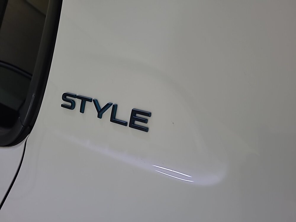 Occasion PEUGEOT 208 208 PureTech 100 S&S BVM6 - Style