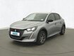 Occasion PEUGEOT 208 208 Electrique 50 kWh 136ch - Style