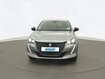 Occasion PEUGEOT 208 208 Electrique 50 kWh 136ch - Style