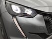 Occasion PEUGEOT 208 208 Electrique 50 kWh 136ch - Style