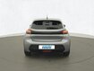 Occasion PEUGEOT 208 208 Electrique 50 kWh 136ch - Style