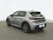Occasion PEUGEOT 208 208 Electrique 50 kWh 136ch - Style