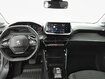 Occasion PEUGEOT 208 208 Electrique 50 kWh 136ch - Style