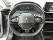 Occasion PEUGEOT 208 208 Electrique 50 kWh 136ch - Style