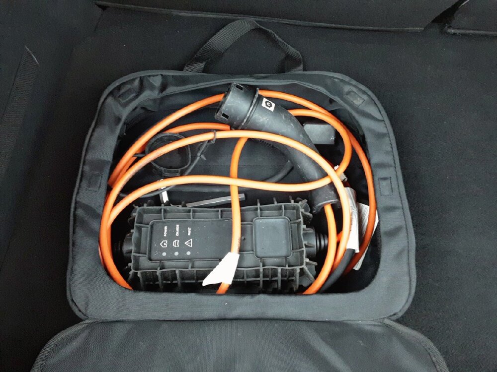 Occasion PEUGEOT 208 208 Electrique 50 kWh 136ch - Style