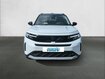 Occasion OPEL Frontera Frontera Electric 113 ch Batterie 44 kWh - GS
