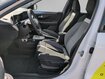 Occasion OPEL Frontera Frontera Electric 113 ch Batterie 44 kWh - GS