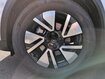 Occasion OPEL Frontera Frontera Electric 113 ch Batterie 44 kWh - GS