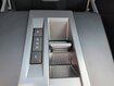 Occasion OPEL Frontera Frontera Electric 113 ch Batterie 44 kWh - GS