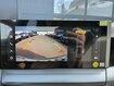 Occasion OPEL Frontera Frontera Electric 113 ch Batterie 44 kWh - GS
