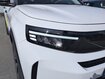 Occasion OPEL Frontera Frontera Electric 113 ch Batterie 44 kWh - GS