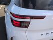 Occasion OPEL Frontera Frontera Electric 113 ch Batterie 44 kWh - GS