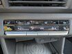 Occasion OPEL Frontera Frontera Electric 113 ch Batterie 44 kWh - GS