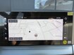 Occasion OPEL Frontera Frontera Electric 113 ch Batterie 44 kWh - GS