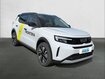 Occasion OPEL Frontera Frontera Electric 113 ch Batterie 44 kWh - GS