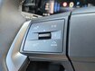 Occasion OPEL Frontera Frontera Electric 113 ch Batterie 44 kWh - GS