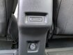 Occasion OPEL Frontera Frontera Electric 113 ch Batterie 44 kWh - GS